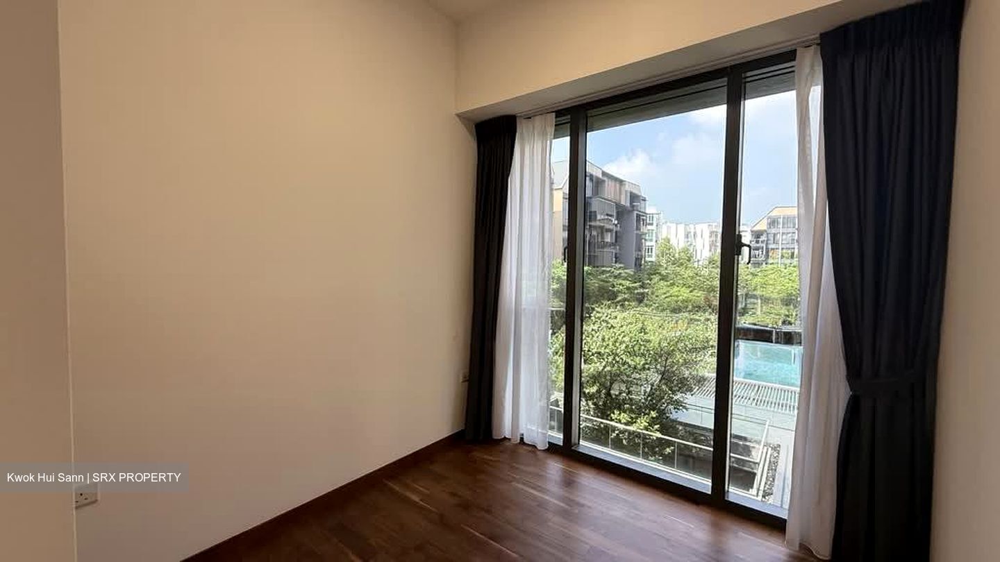 Verdale (D21), Apartment #544709541